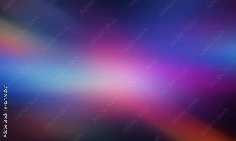 background colorful1