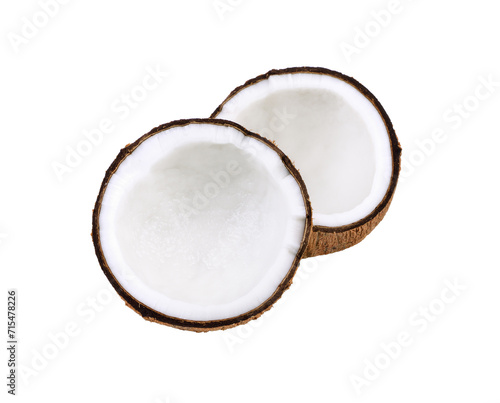 coconuts transparent png