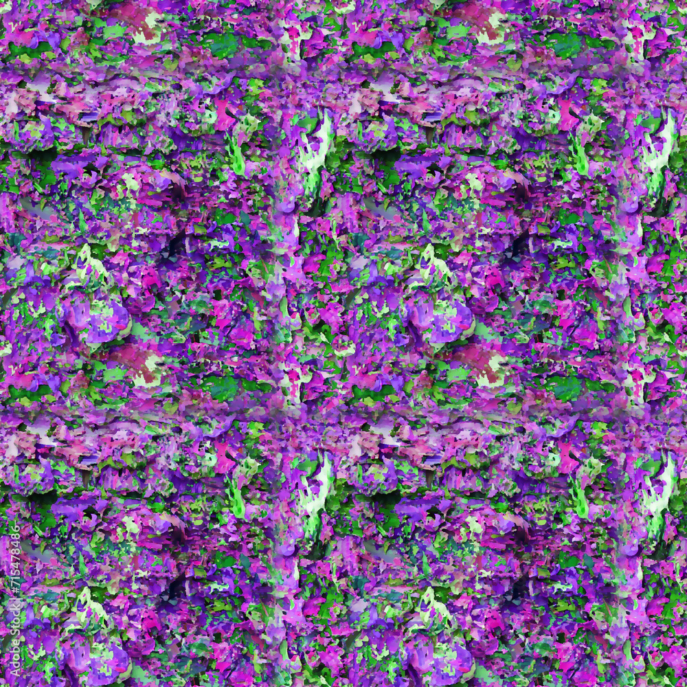 Seamless Print Shibori pattern and tie-dye allover textile Shibori allovers pattern design Seamless Print Shibori pattern and tie-dye allover textile Shibori allovers pattern design