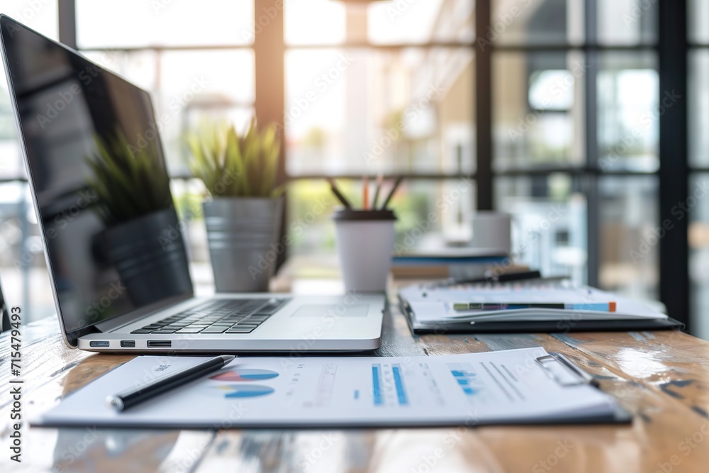 Business Financing Accounting Banking Concept, business people analyzing cost graphs Business Financing Accounting Banking Concept, business people analyzing cost graphs