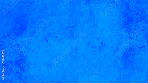 Scratch grunge urban background, distressed blue grunge texture background, abstract background, vector