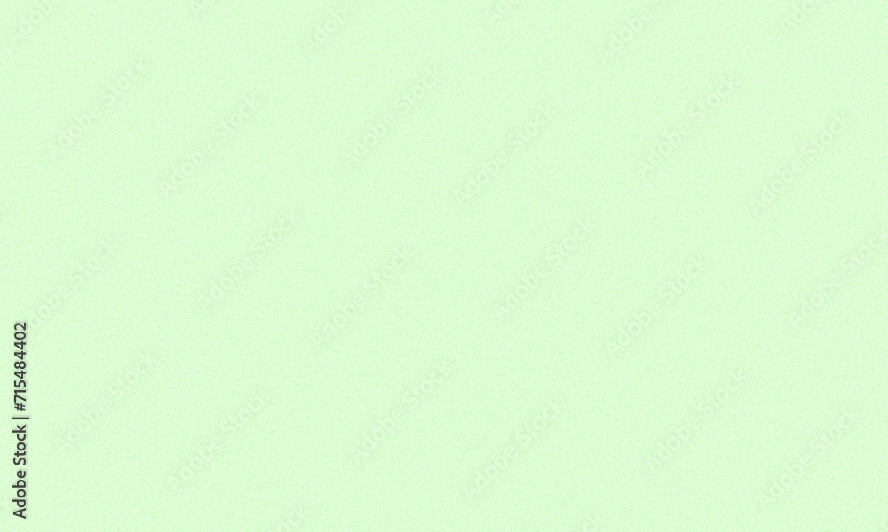 Grunge gradient spray stipple grain PNG transparent background noise old texture green, grainy sand stipple dust dots backdrop effect Grunge gradient spray stipple grain PNG transparent background noise old texture green, grainy sand stipple dust dots backdrop effect