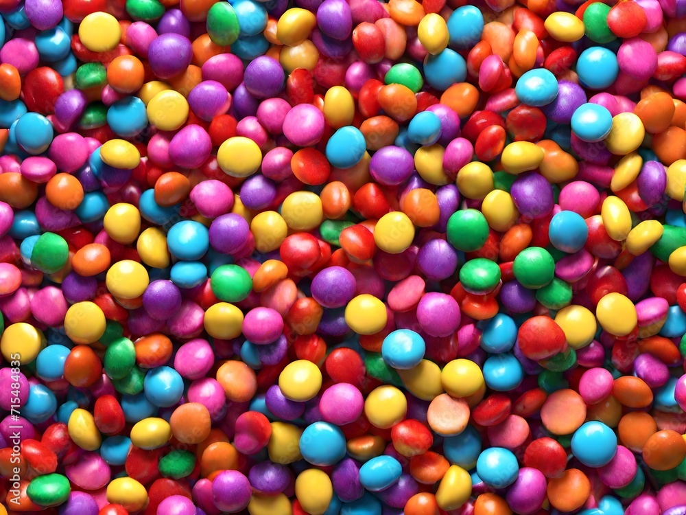 Candy Background Very Cool Candy Background Very Cool
