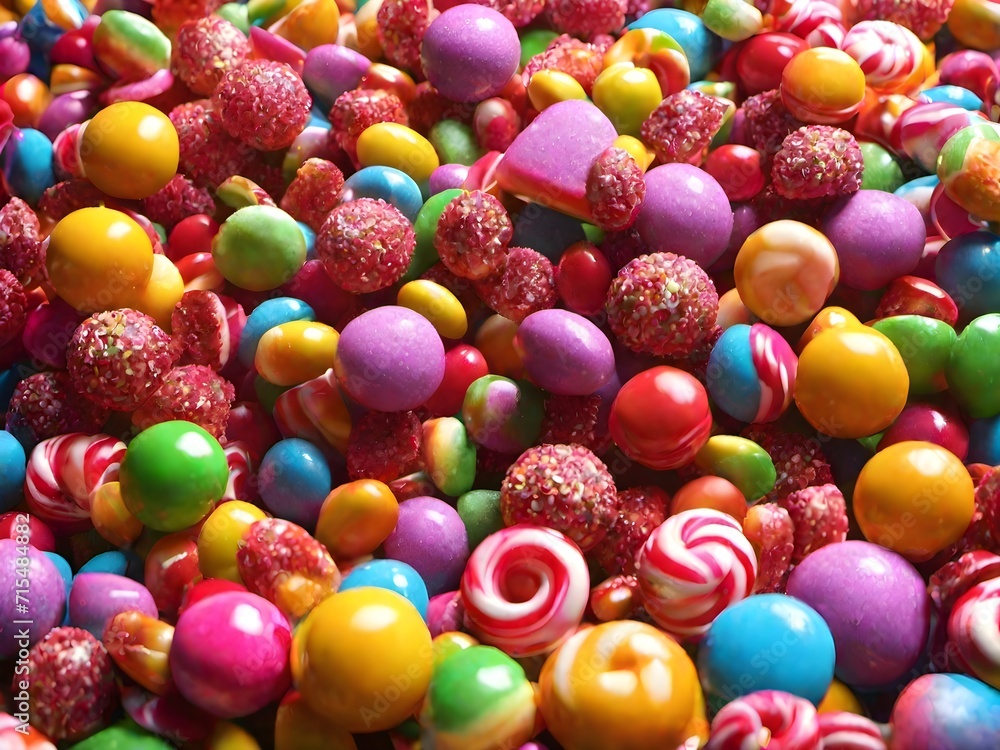 Candy Background Very Cool Candy Background Very Cool