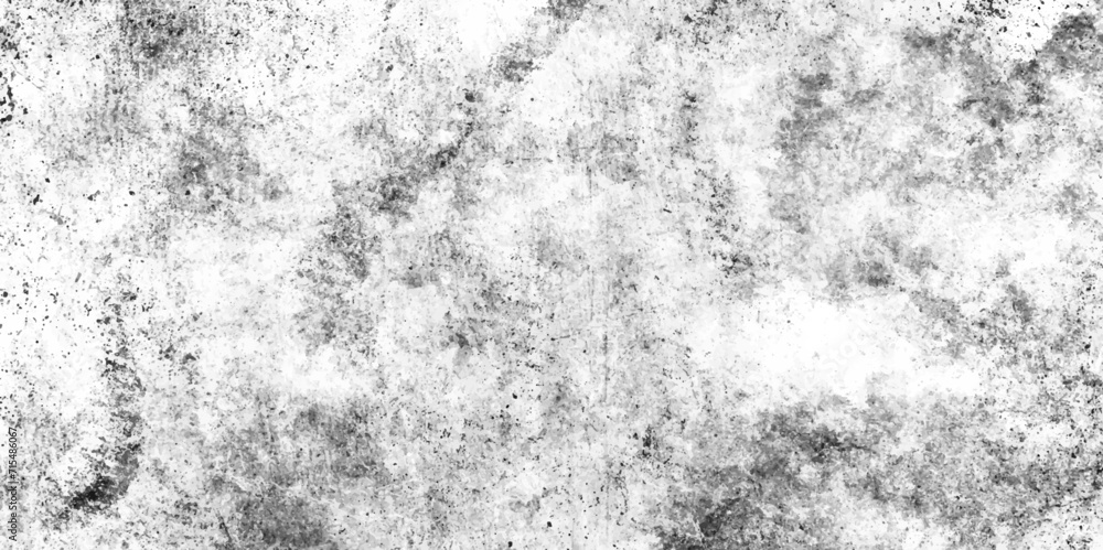 Scratch grunge urban background, texture of cracks, vector Scratch grunge urban background, texture of cracks, vector