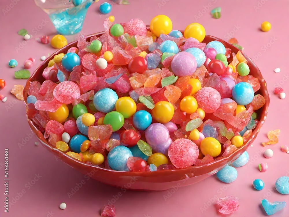 Candy Background Very Cool Candy Background Very Cool