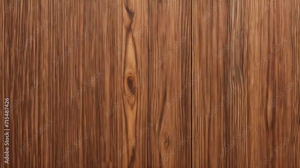Obraz premium Wooden texture background