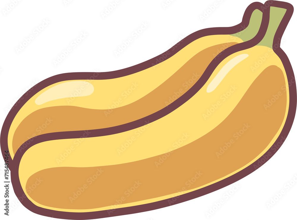 Banana Banana