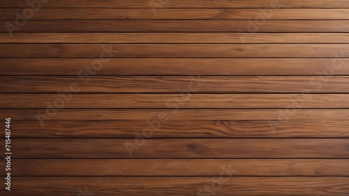 Wallpaper Mural Wooden texture background Torontodigital.ca