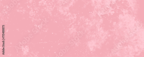 Dirty grunge texture background with scratches, vector