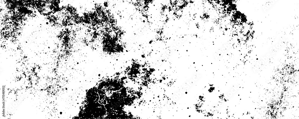 Grunge texture, dirty grunge texture transparent overlay, vector Grunge texture, dirty grunge texture transparent overlay, vector