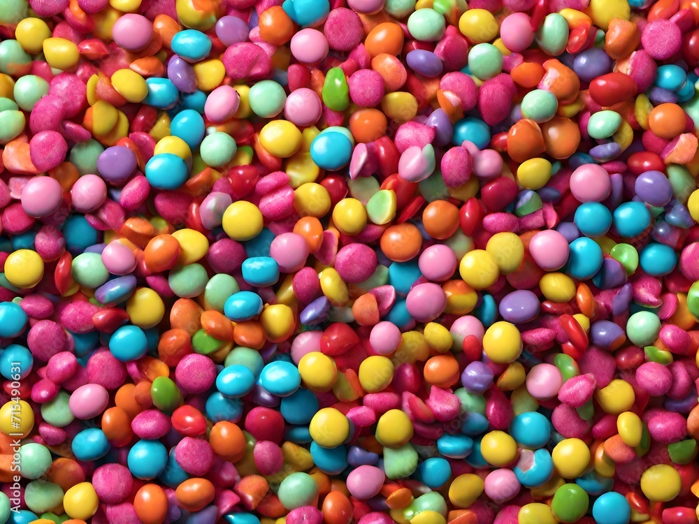 Candy Background Very Cool Candy Background Very Cool