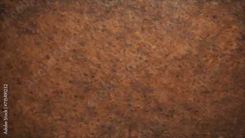 Wallpaper Mural Brown grunge texture Torontodigital.ca