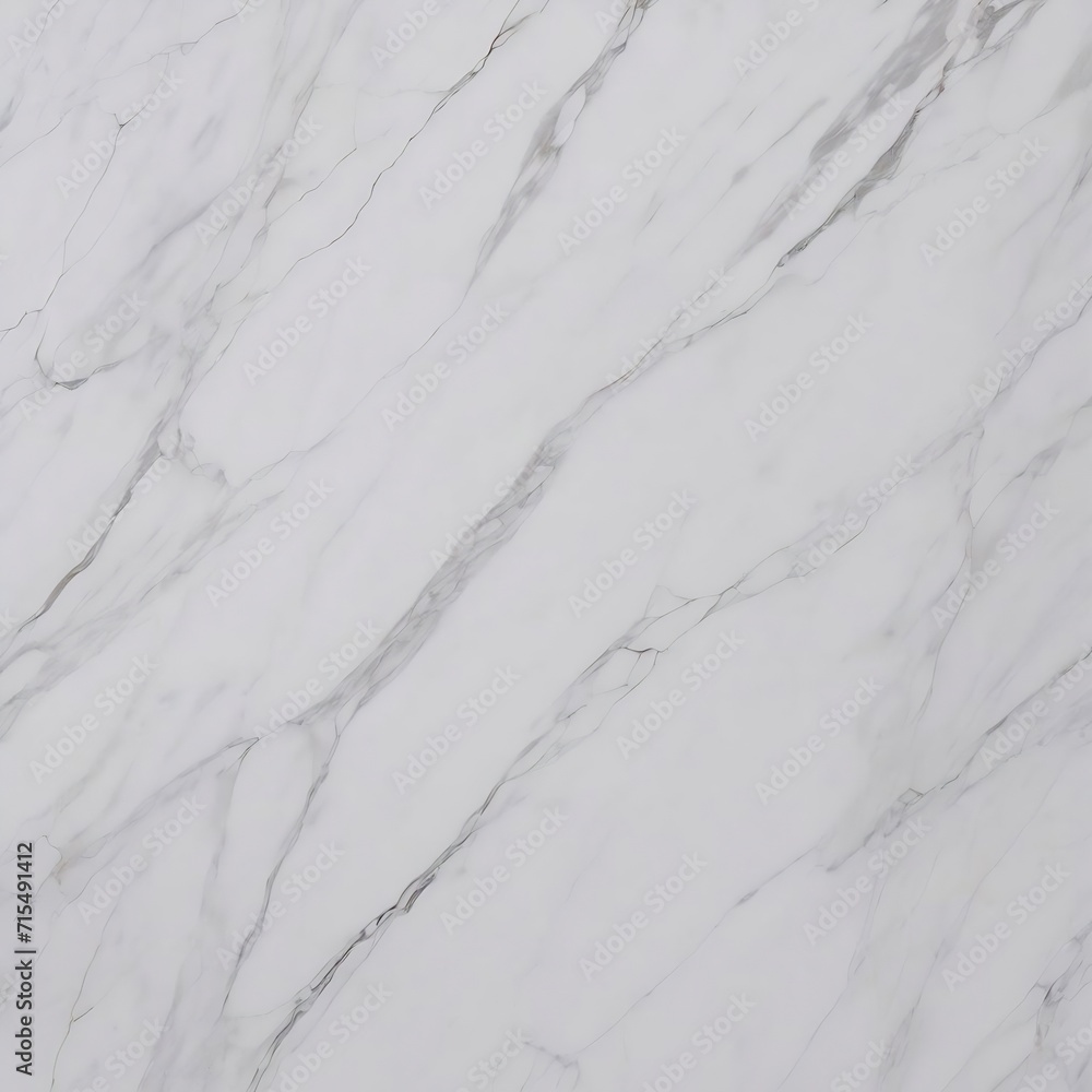 White texture of marble background