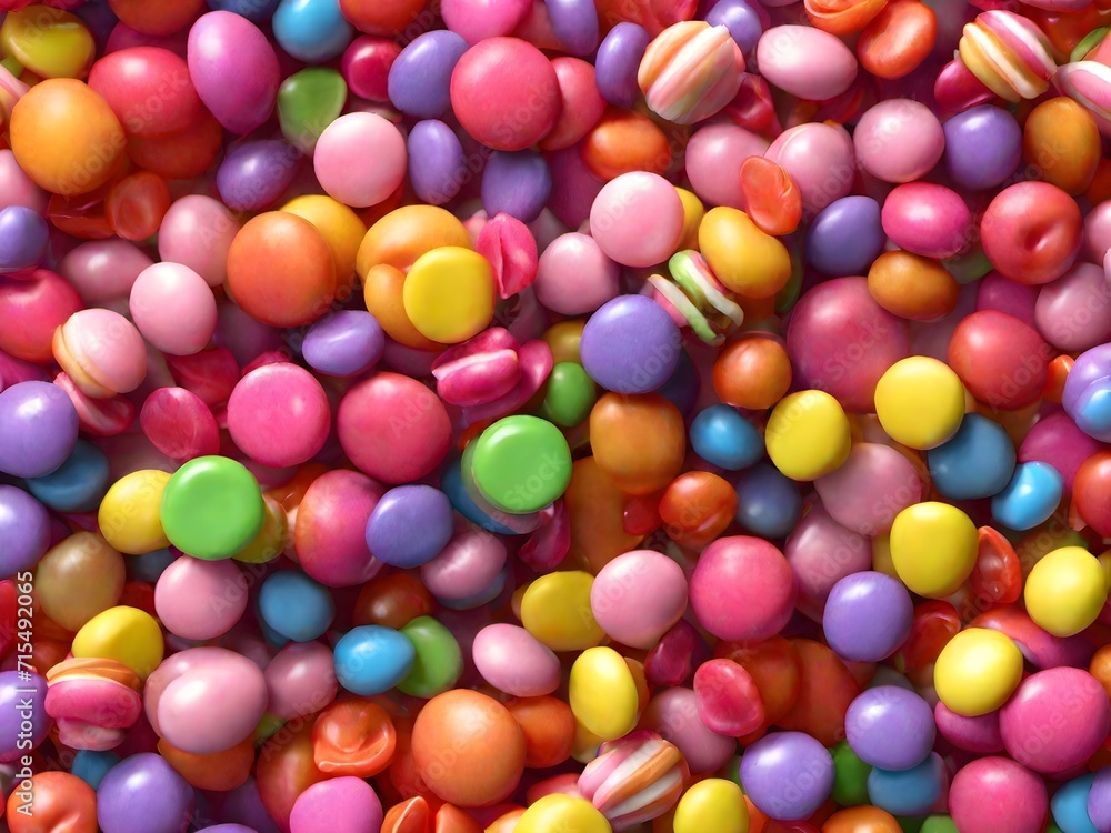 Candy Background Very Cool Candy Background Very Cool