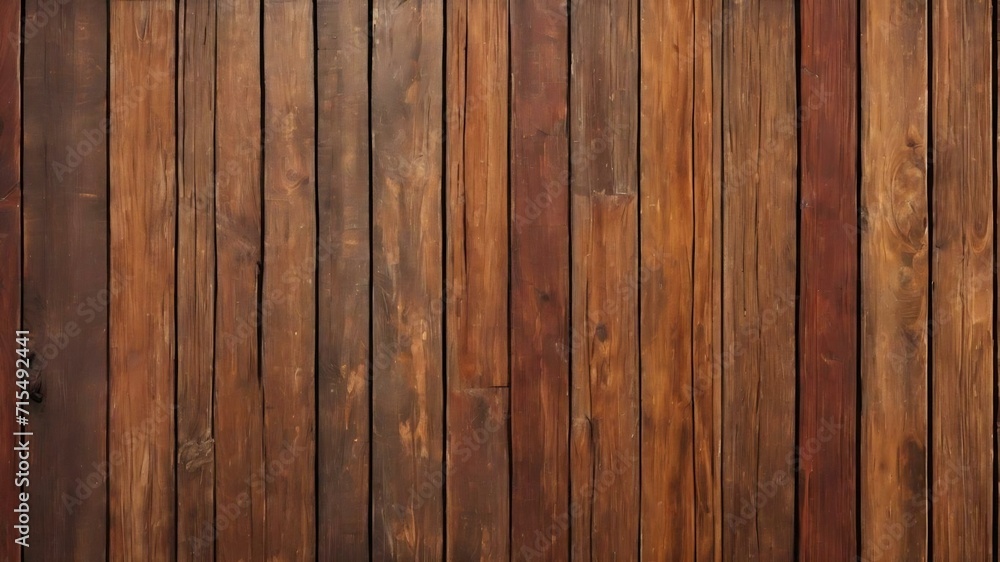 Fototapeta premium Grunge wood texture background