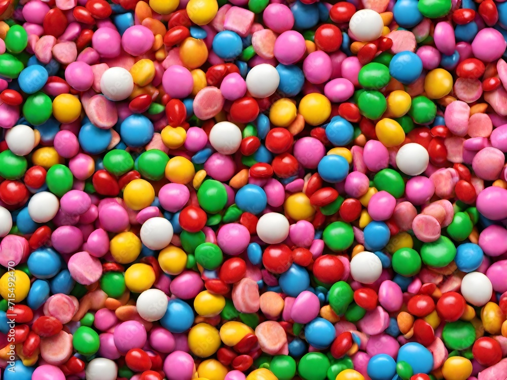 Candy Background Very Cool Candy Background Very Cool