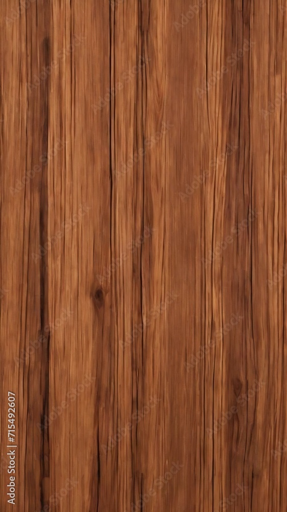 Obraz premium Wood texture close