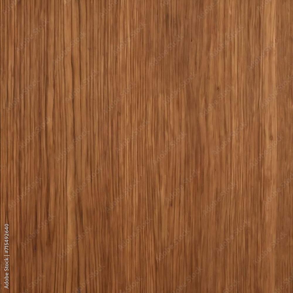 Naklejka premium Wood texture close