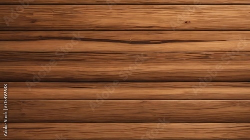 Wood texture close