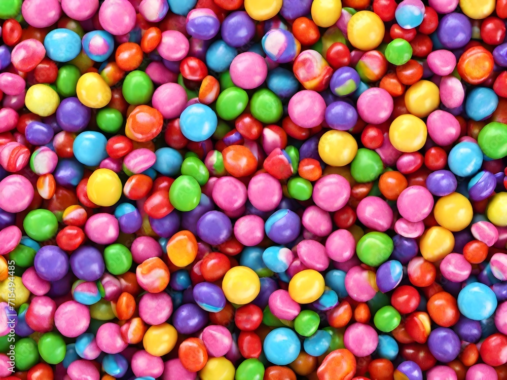Candy Background Very Cool Candy Background Very Cool