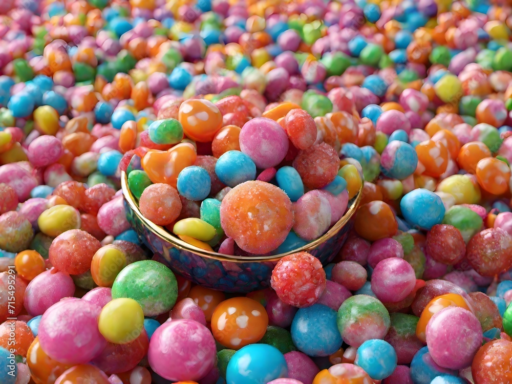 Candy Background Very Cool Candy Background Very Cool