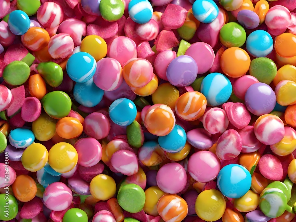 Candy Background Very Cool Candy Background Very Cool
