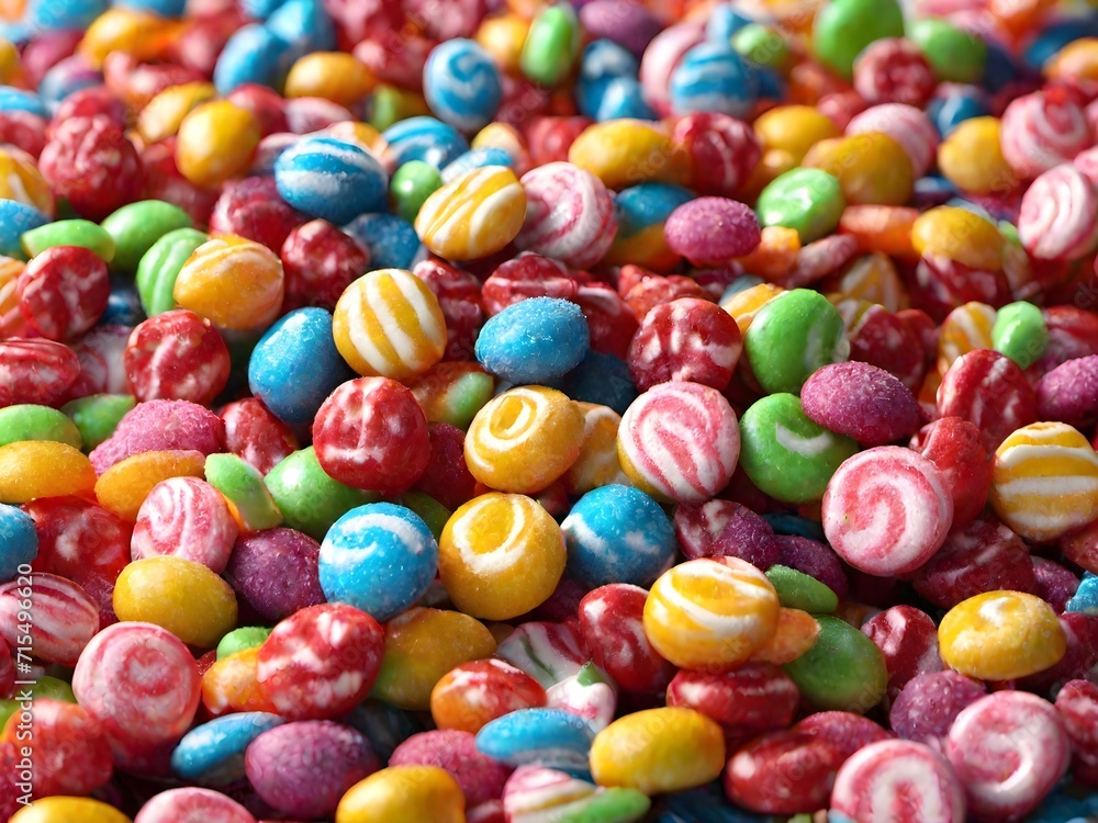 Candy Background Very Cool Candy Background Very Cool