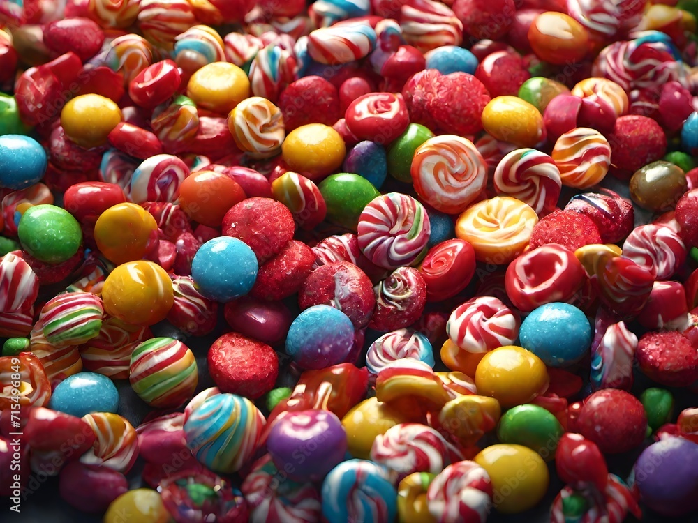 Candy Background Very Cool Candy Background Very Cool