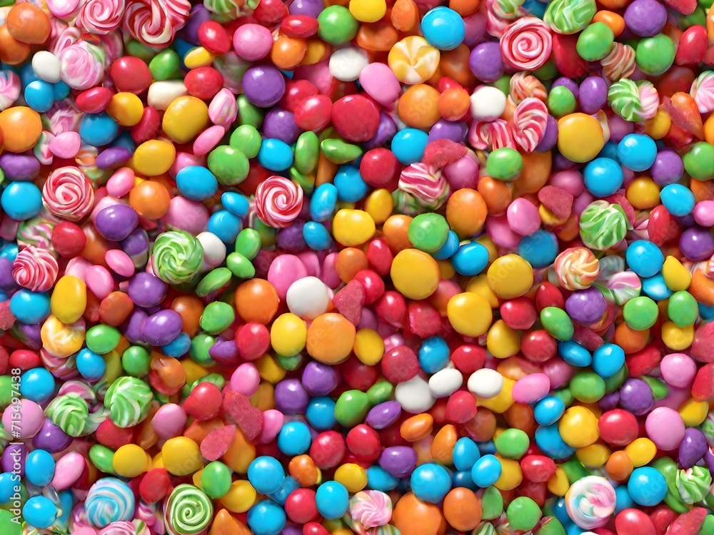 Candy Background Very Cool Candy Background Very Cool