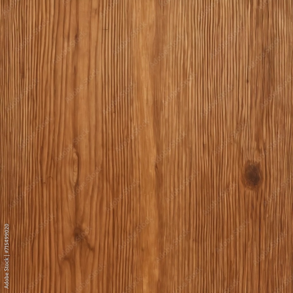 Obraz premium Pine wood texture