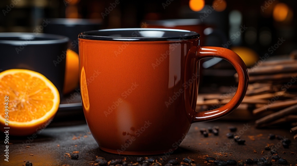 Real cup of tea UHD wallpaper Real cup of tea UHD wallpaper