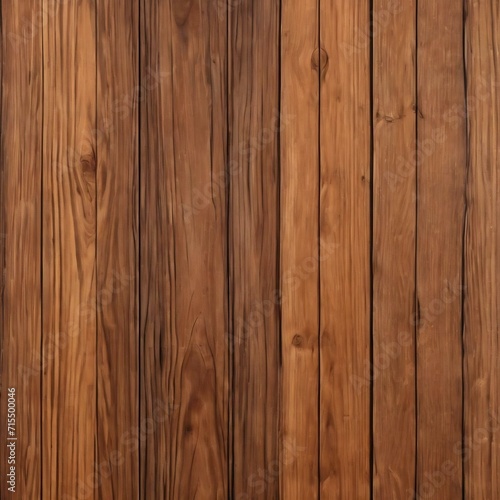 Wood board background