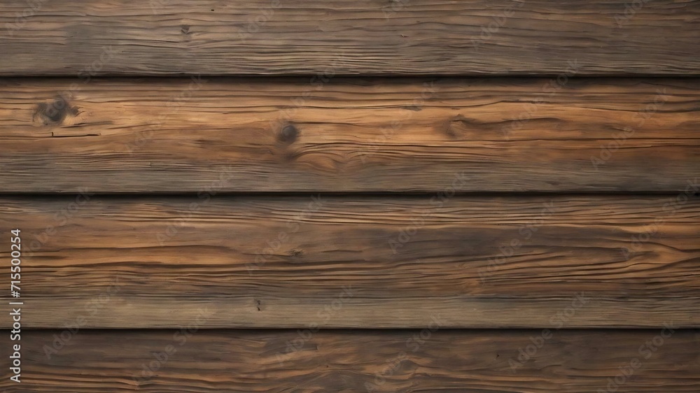 Fototapeta premium Wood concrete corner background wallpaper texture concept