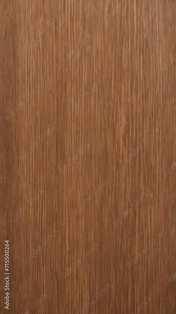 Naklejka premium Wood concrete corner background wallpaper texture concept