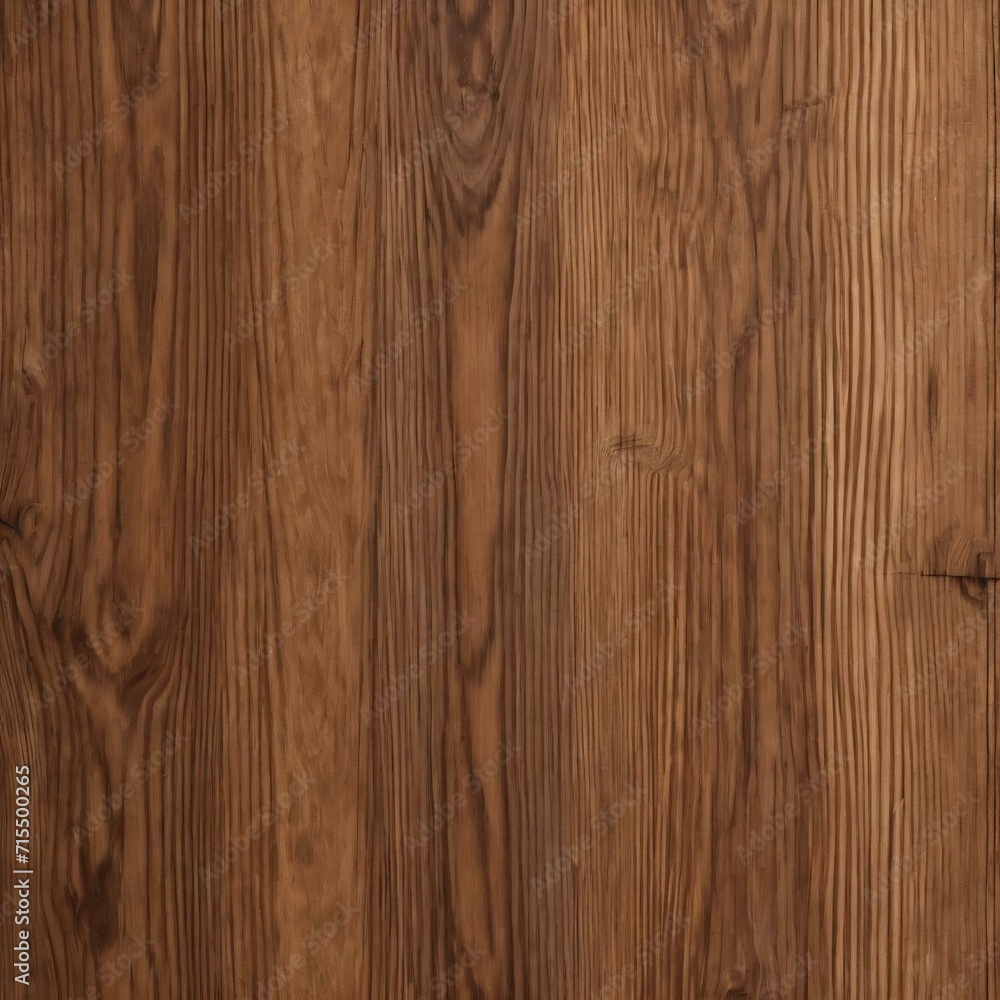 Naklejka premium Wood concrete corner background wallpaper texture concept