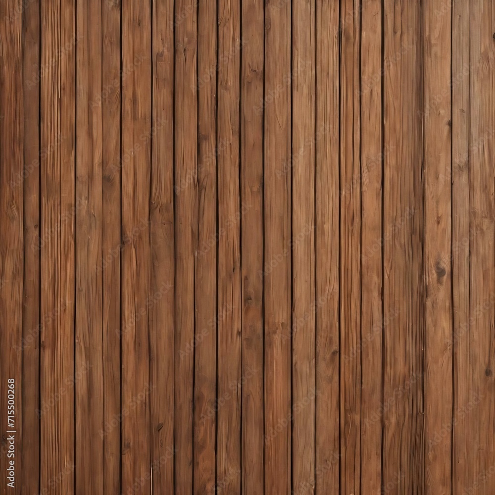 Obraz premium Wood concrete corner background wallpaper texture concept