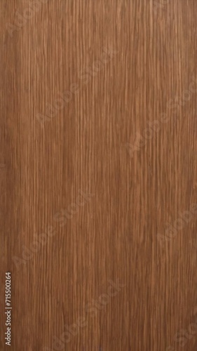 Wood concrete corner background wallpaper texture concept