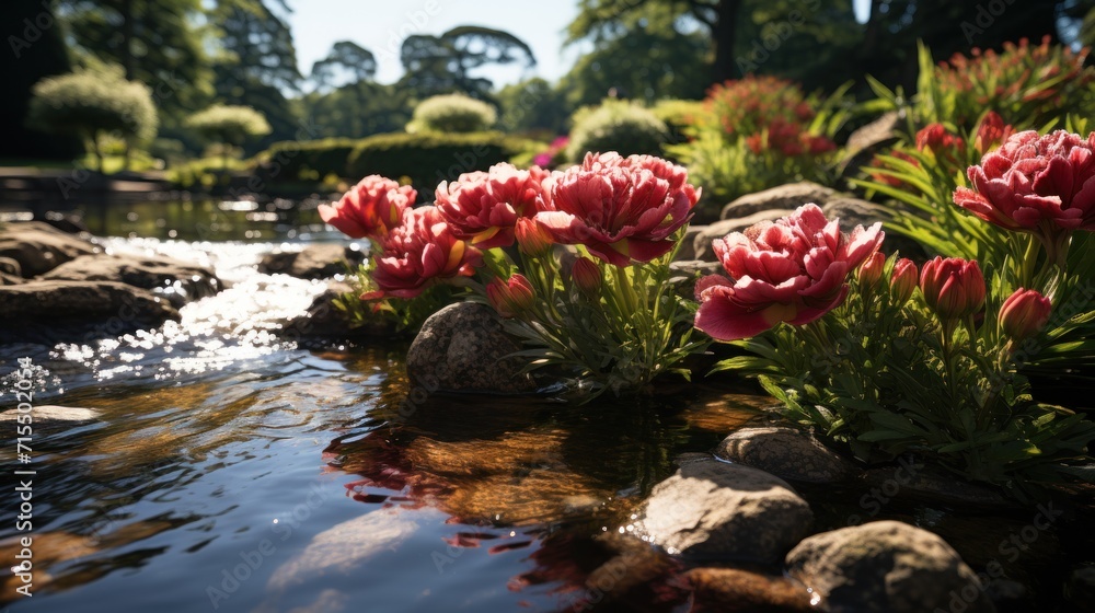 English par with tom stuard style UHD wallpaper English par with tom stuard style UHD wallpaper