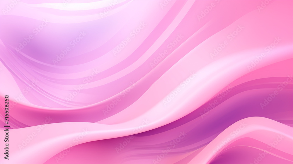 Soft focus texture of the silk fabric, pastel pink. Faded pink fabric background. Crumpled soft rose color satin texture Soft focus texture of the silk fabric, pastel pink. Faded pink fabric background. Crumpled soft rose color satin texture