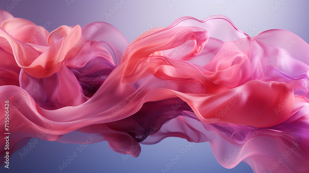 Soft focus texture of the silk fabric, pastel pink. Faded pink fabric background. Crumpled soft rose color satin texture Soft focus texture of the silk fabric, pastel pink. Faded pink fabric background. Crumpled soft rose color satin texture