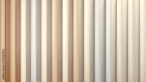 Beautiful vertical grooves texture beige background Elegance, Premium, Golden, Luxury, Templates, Backdrop, Retro, Glamour