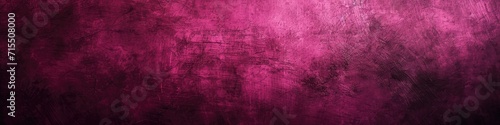 Pink abstract grunge texture background © SwiftCraft