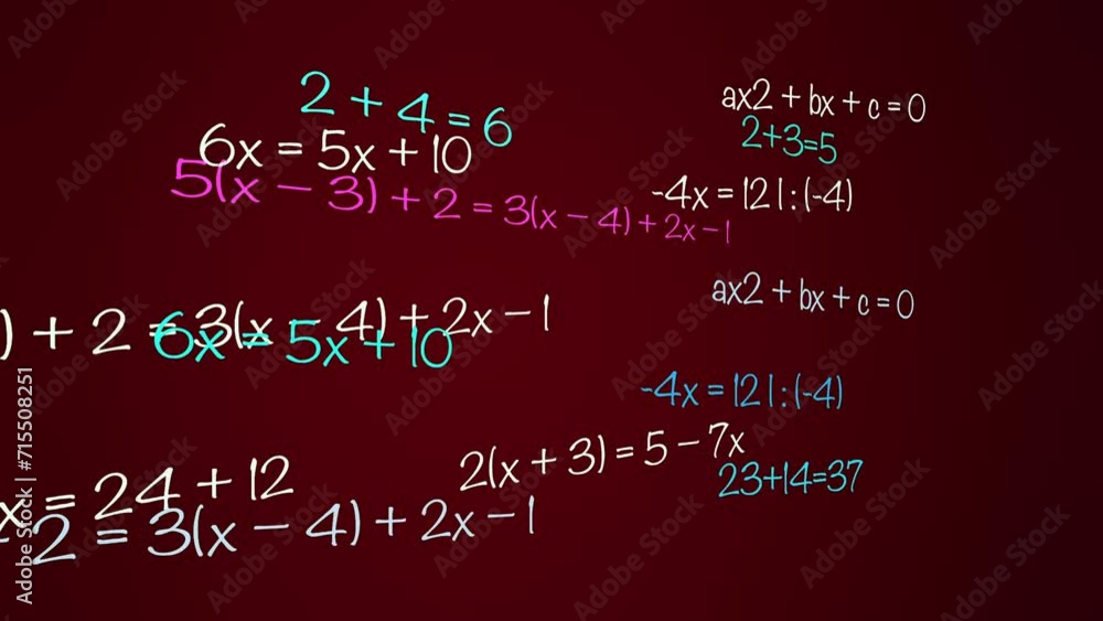 Math and physics formulae pass through the screen and fall away. Animation of maths equations. Fast movement of plexus formulas. Science, technology Genetics biology, biotechnology, chemistry, scienc Math and physics formulae pass through the screen and fall away. Animation of maths equations. Fast movement of plexus formulas. Science, technology Genetics biology, biotechnology, chemistry, scienc
