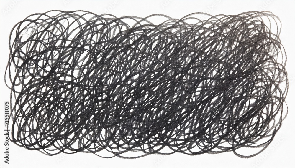 hand drawn scrawl sketch line chaos doodle pattern pen pencil crayon texture ink art abstract background hand drawn scrawl sketch line chaos doodle pattern pen pencil crayon texture ink art abstract background