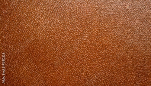 genuine leather texture background dark brown orange textures for decoration blank
