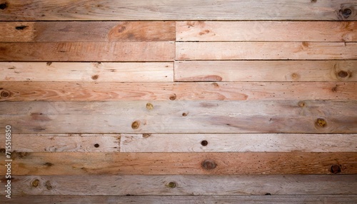 old reclaimed wood background