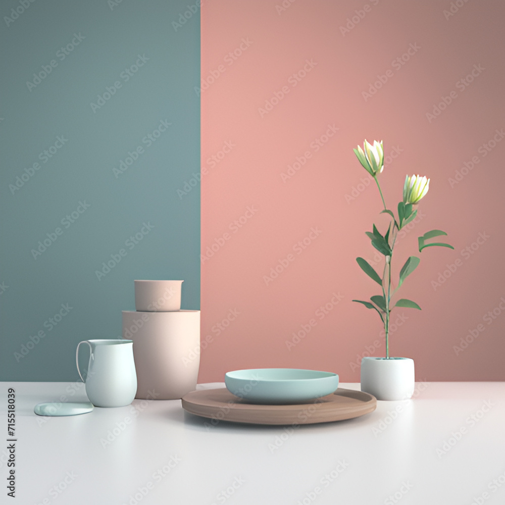 3d rendering background 3d rendering background