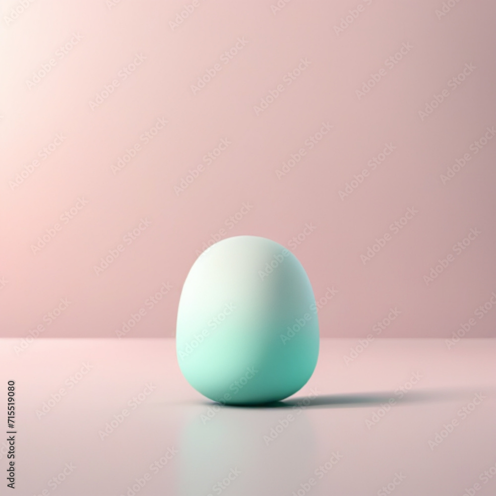 Fototapeta premium 3d rendering background