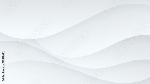 premium abstract background with dynamic shadow on background.